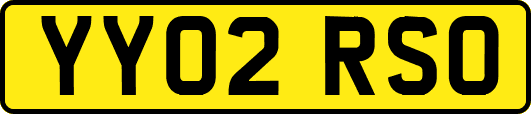 YY02RSO