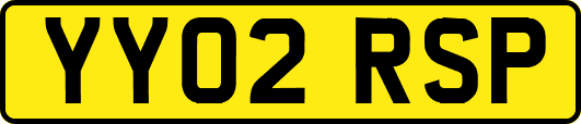 YY02RSP