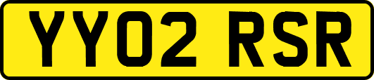 YY02RSR