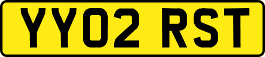 YY02RST
