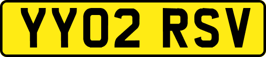 YY02RSV