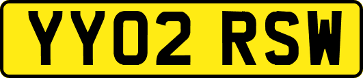 YY02RSW