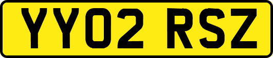 YY02RSZ