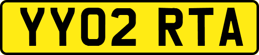 YY02RTA