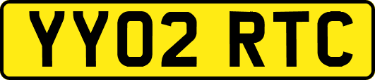 YY02RTC