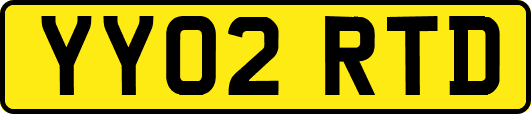 YY02RTD