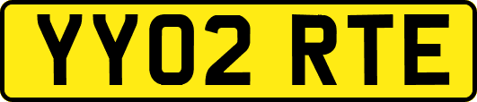 YY02RTE
