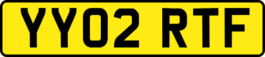 YY02RTF