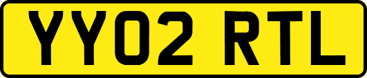 YY02RTL