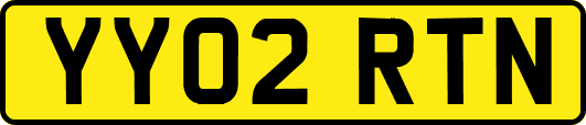 YY02RTN