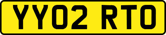 YY02RTO