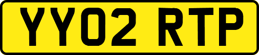YY02RTP