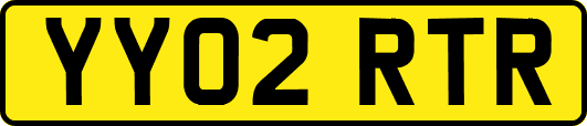 YY02RTR
