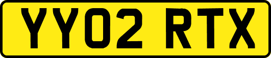 YY02RTX