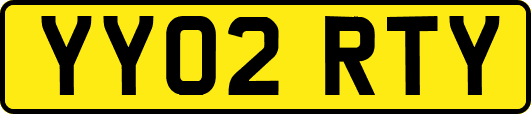 YY02RTY