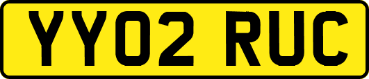 YY02RUC