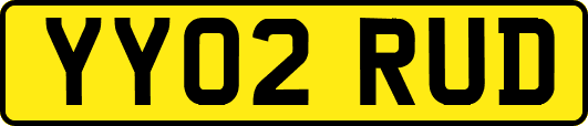 YY02RUD