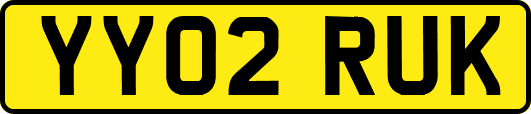 YY02RUK