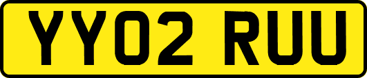 YY02RUU