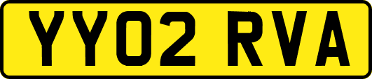 YY02RVA