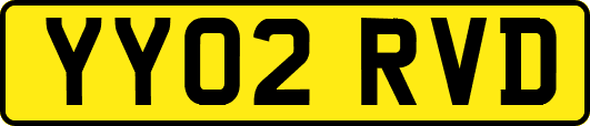 YY02RVD