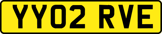 YY02RVE