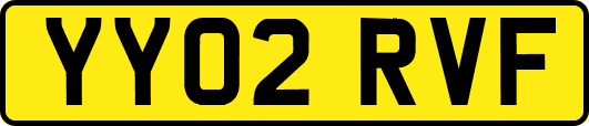 YY02RVF
