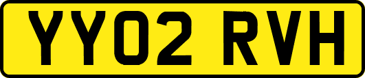 YY02RVH