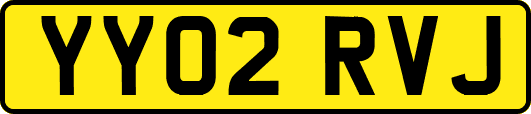 YY02RVJ