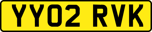 YY02RVK