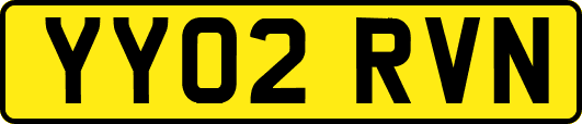 YY02RVN