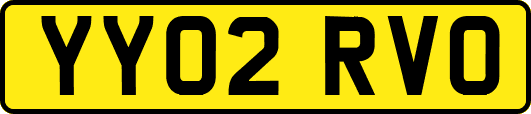 YY02RVO
