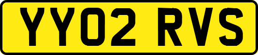 YY02RVS
