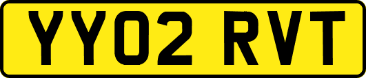 YY02RVT