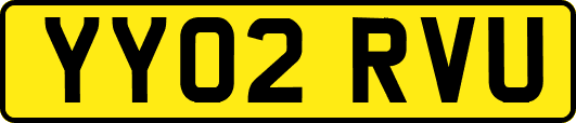 YY02RVU