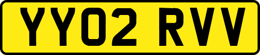 YY02RVV