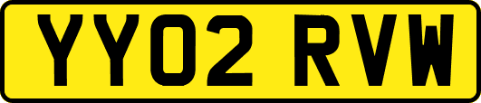 YY02RVW