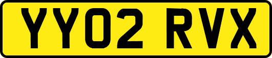 YY02RVX