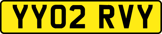 YY02RVY