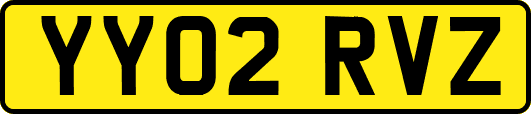 YY02RVZ