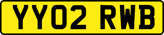 YY02RWB