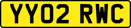 YY02RWC