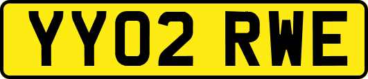 YY02RWE
