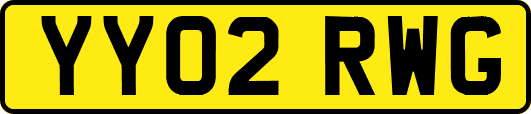 YY02RWG