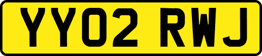 YY02RWJ