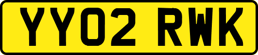 YY02RWK