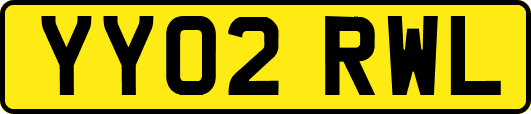 YY02RWL