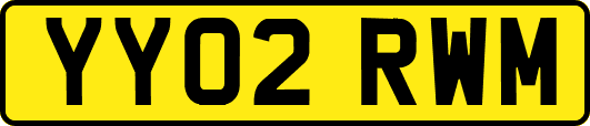 YY02RWM