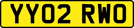 YY02RWO