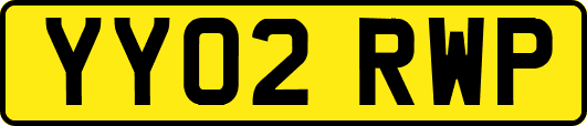 YY02RWP